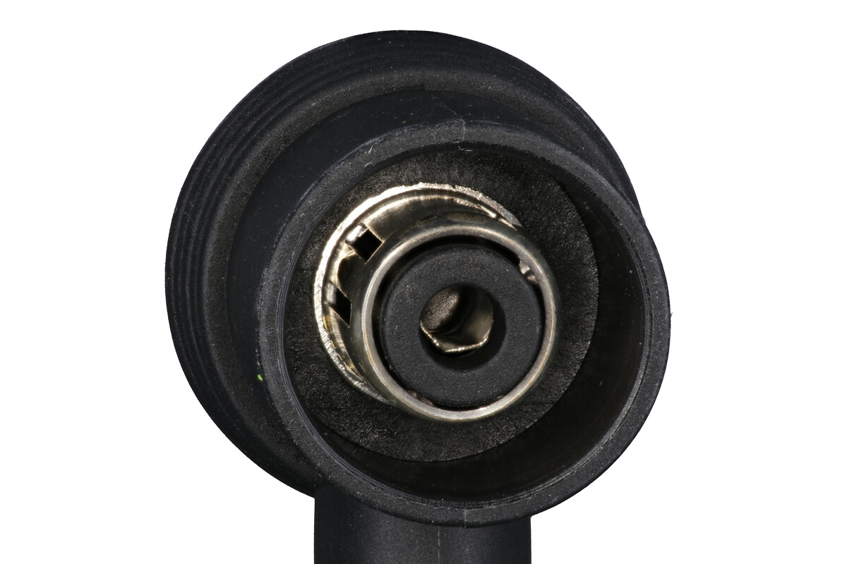 CRANKSHAFT SENSOR MERCEDES-BENZ